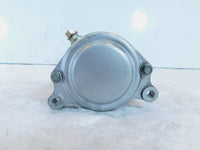 1987-2009 Suzuki VS1400 VL1500 Boulevard Intruder 1400 1500 Engine Starter Motor - C3 Cycle
