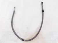 2005-2009 Suzuki Boulevard S83 VS1400 Front Brake Master Cylinder Hose Pipe Line - C3 Cycle