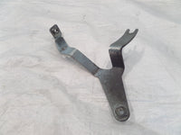 Harley Davidson Touring Road King Electra Glide Transmission Side Cover Bracket