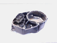 BMW  K75 K1 K100LT K100RS K1100LT K1100RS Inner Clutch Alternator Cover Housing - C3 Cycle