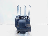 2009-2023 Kawasaki Vulcan 1700 VN1700 Nomad Voyager Vaquero Engine Crankcase - C3 Cycle