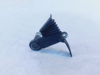 1985-2016 Honda CMX250 CMX250C Rebel 250 Rear Brake Pedal Pivot Arm & Shaft - C3 Cycle