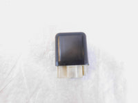 1990 1991 1992 Kawasaki Ninja ZX-11 ZX1100 Electrical Wire Harness Relay Switch - C3 Cycle