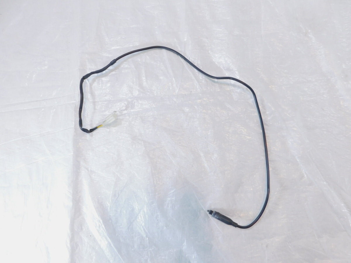 Moto Guzzi Special 750 V7 III & V9 850 Rear Brake Foot Pedal Light Cable Switch