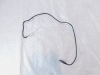 Moto Guzzi Special 750 V7 III & V9 850 Rear Brake Foot Pedal Light Cable Switch