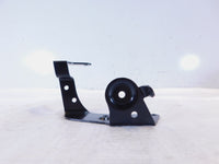 Harley Davidson Softail Heritage Classic & Slim Front Brake Line Mount Bracket - C3 Cycle