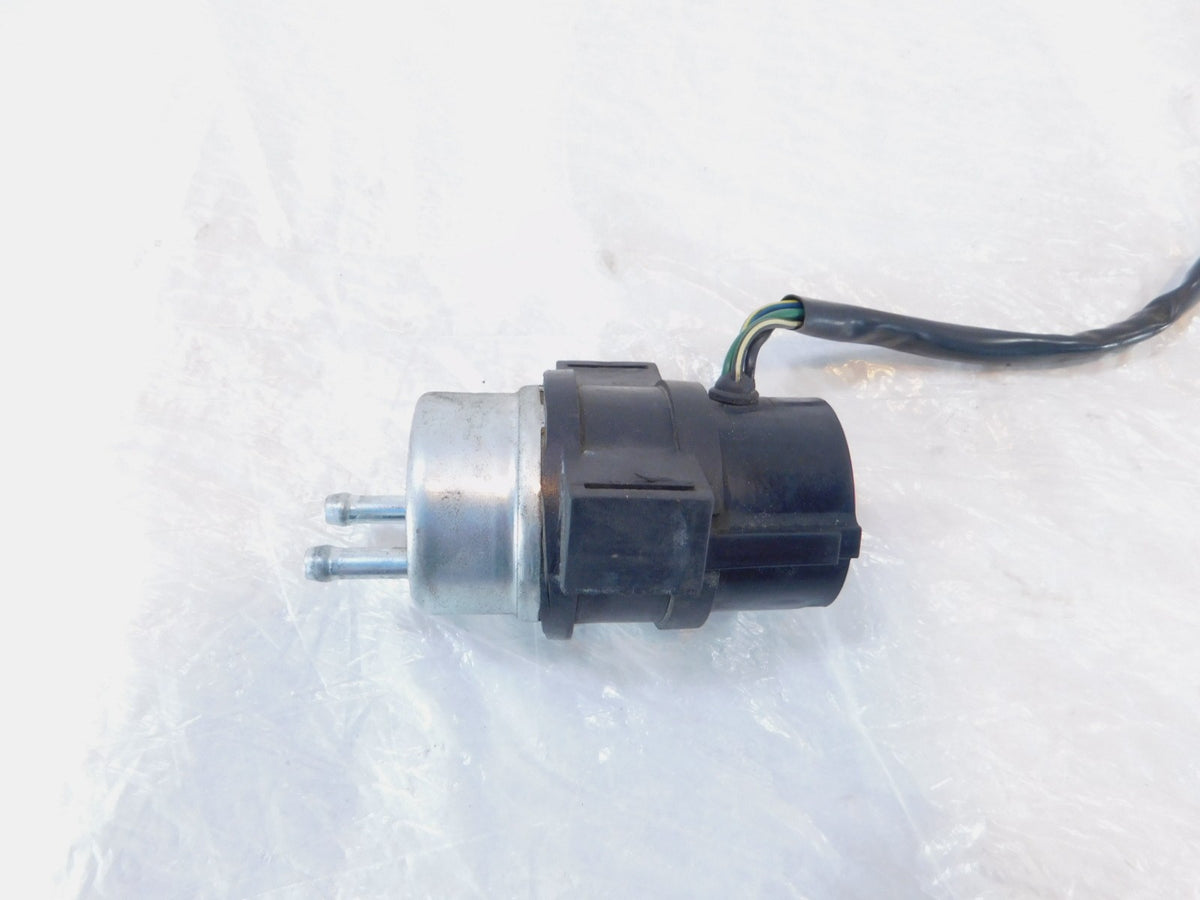2001-2007 Honda NSS250 NSS250S Reflex Sport 250 Fuel Gas Petrol Tank Pump - C3 Cycle