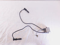 BMW R850R & R1100GS R1100R R1100RS & R1150GS R1150RT Motor Engine Ignition Coil - C3 Cycle