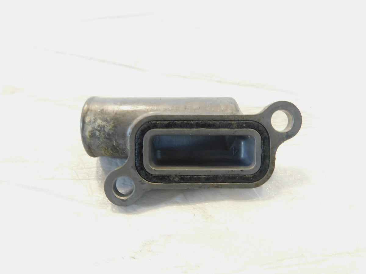 2013-2015 Kawasaki Ninja EX-300 300 Cylinder Water Hose Pipe Fitting 92005-0737 - C3 Cycle