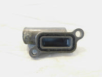 2013-2015 Kawasaki Ninja EX-300 300 Cylinder Water Hose Pipe Fitting 92005-0737 - C3 Cycle