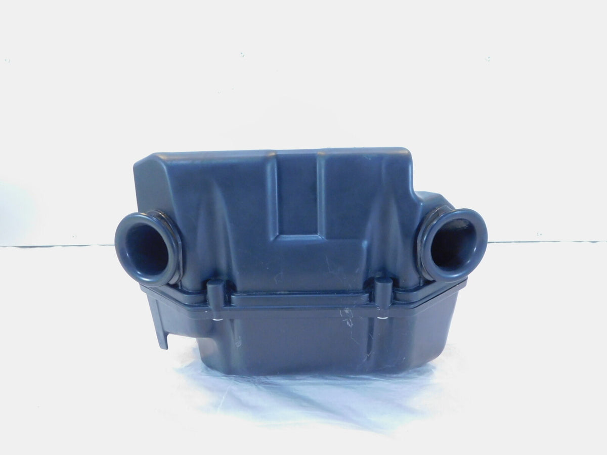 2012-2016 Kawasaki EX650 Ninja 650 Main Air Intake Filter Cleaner Box Assembly - C3 Cycle