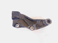 Yamaha V-Star 1100 Classic Custom Silverado OEM Rear Brake Caliper Mount Bracket