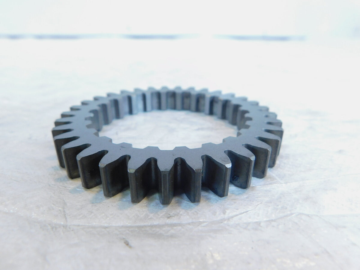 Suzuki GSXR600 GSXR750 GSXR1000 & GSXS750 GSXS1000 Oil Pump Drive Gear Sprocket - C3 Cycle