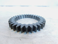 Suzuki GSXR600 GSXR750 GSXR1000 & GSXS750 GSXS1000 Oil Pump Drive Gear Sprocket - C3 Cycle