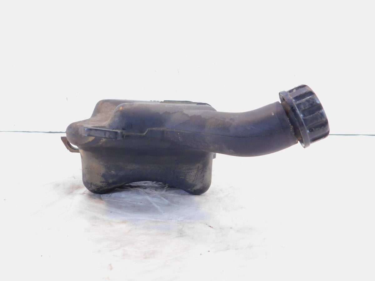1995-2005 Kawasaki Vulcan 800 Drifter & Classic Radiator Coolant Reservoir Tank