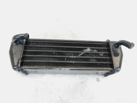 2005 2006 2007 2008 2009 BMW K1200GT GT Engine Motor Oil Cooler - 17217691857 - C3 Cycle