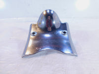 04-18 Harley Sportster 883 & 1200 Custom Handle Bar Riser Cover Cap Trim Plate - C3 Cycle
