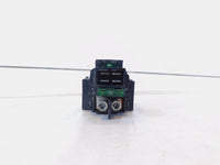 Honda CBR600F2 CBR 600 F2 F3 SE SJR Engine Motor Starter Solenoid Switch Relay - C3 Cycle