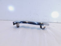 Harley Davidson Electra Glide Road King Left Crossover Header Pipe Shield Cover - C3 Cycle
