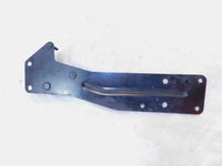 2003-2005 Yamaha FJR1300 Rear Tail Section Subframe Bracket Cross Member Brace - C3 Cycle