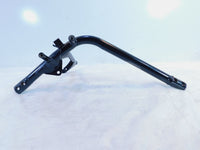 1998-2007 Honda Shadow VT1100C Spirit Front Frame Engine Mount Cradle Bracket - C3 Cycle