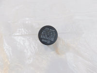 1979 79 Honda CB750 CB750L Limited Edition Turn Signal Relay Flasher Switch - C3 Cycle