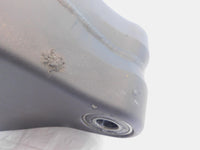 Erik Buell Racing EBR 1190 1190SX 1190RX Rear Wheel Fork Bracket Swingarm Arm - C3 Cycle