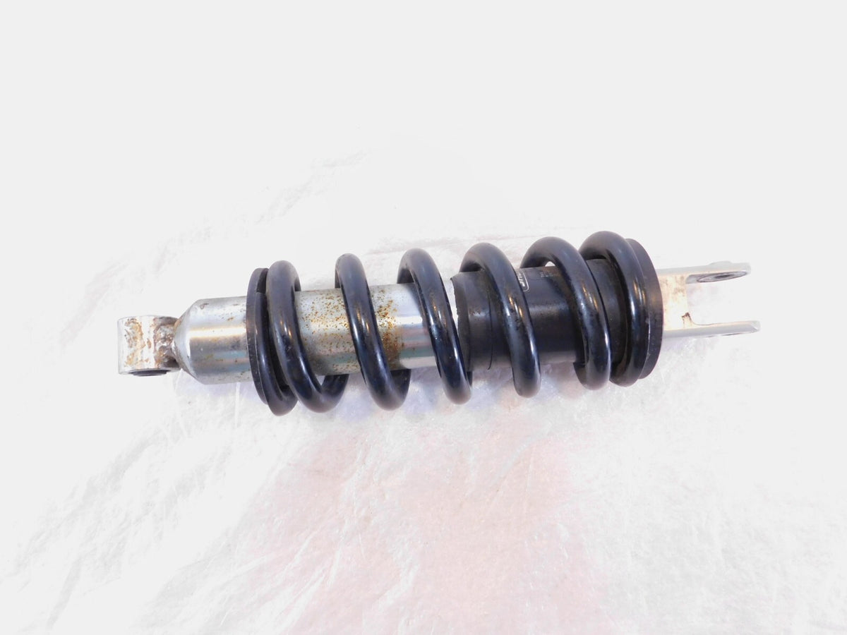 2001-2005 BMW F650CS Rear Wheel Spring Strut Mono Shock Absorber - 33537658579 - C3 Cycle