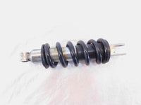 2001-2005 BMW F650CS Rear Wheel Spring Strut Mono Shock Absorber - 33537658579 - C3 Cycle