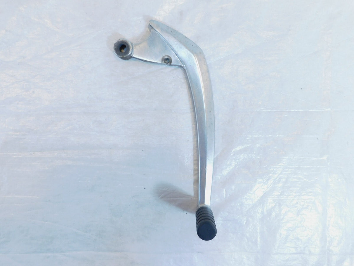 Victory Kingpin Cross Roads Country Vision Vegas Magnum Right Brake Pedal Lever - C3 Cycle