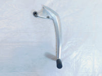 Victory Kingpin Cross Roads Country Vision Vegas Magnum Right Brake Pedal Lever - C3 Cycle