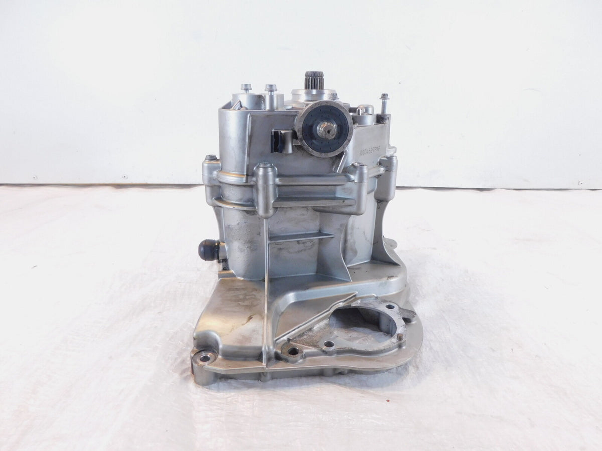 2005-2020 BMW R1200GS Adventure R1200RT R nineT Silver 6-Speed Transmission