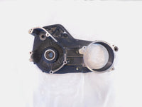 Harley Davidson EVO Touring Road King & Electra Glide Inner Primary Clutch Cover - C3 Cycle