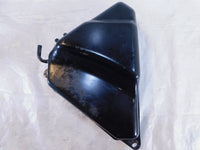Harley Davidson EVO Touring Electra Glide & Tour Glide Oil Bag Tank Reservoir - C3 Cycle