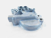 Kawasaki ZZR1200 Ninja ZX-10 ZX-11 & Concours ZG1000 Oil Pump Filter Cover Case