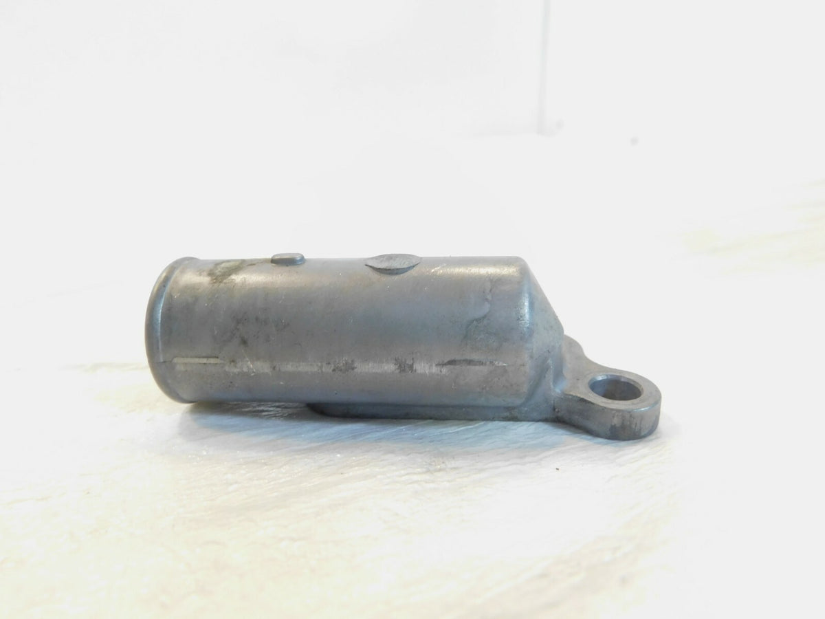 2013-2015 Kawasaki Ninja EX-300 300 Cylinder Water Hose Pipe Fitting 92005-0737 - C3 Cycle