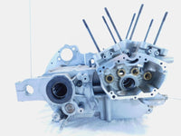 Buell XB12 XB9 Firebolt & Lightning & Ulysses Engine Motor Block Crankcase Cases