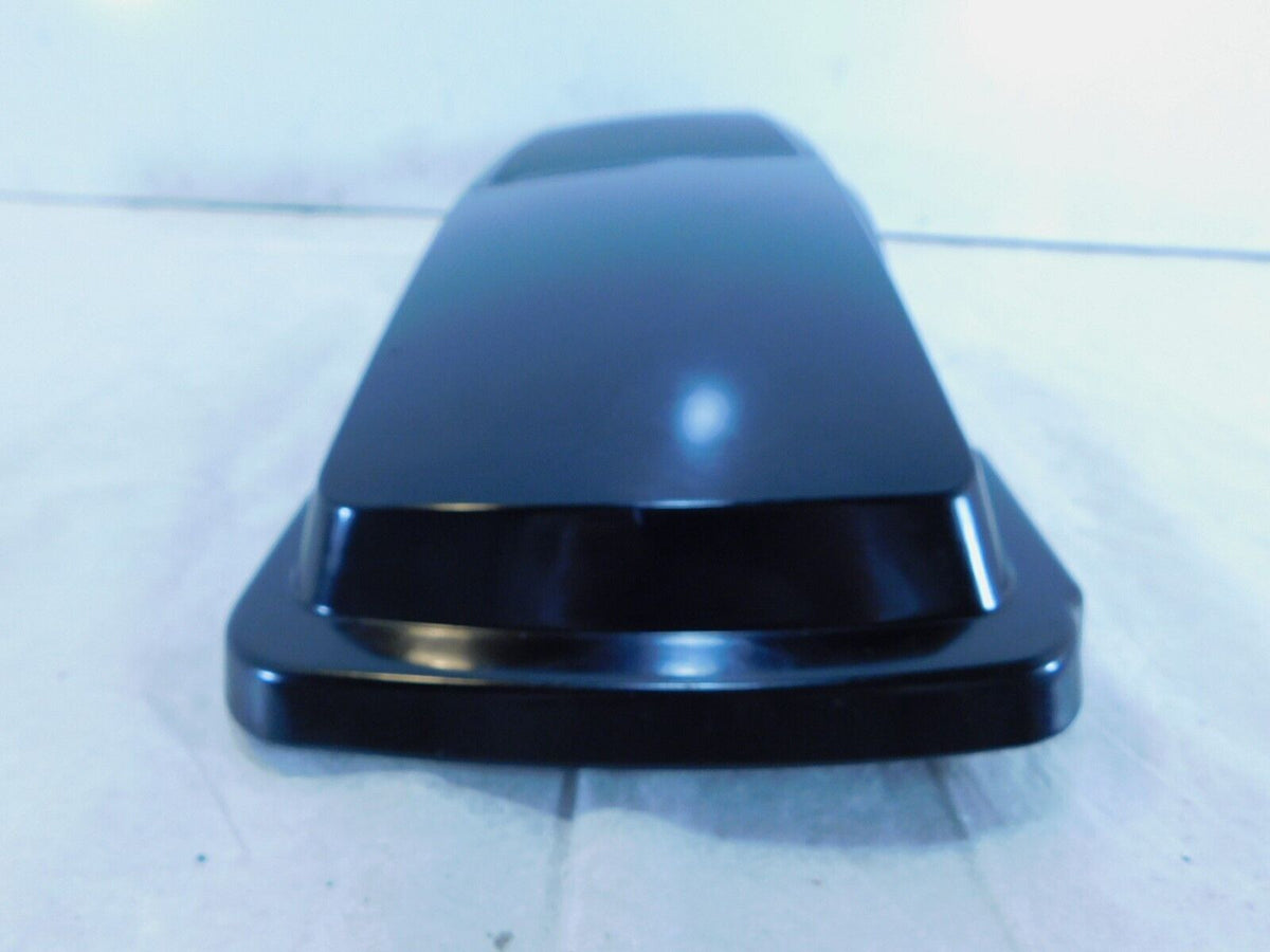 Harley Davidson Road King Street Electra Glide Right Speaker Saddlebag Cover Lid