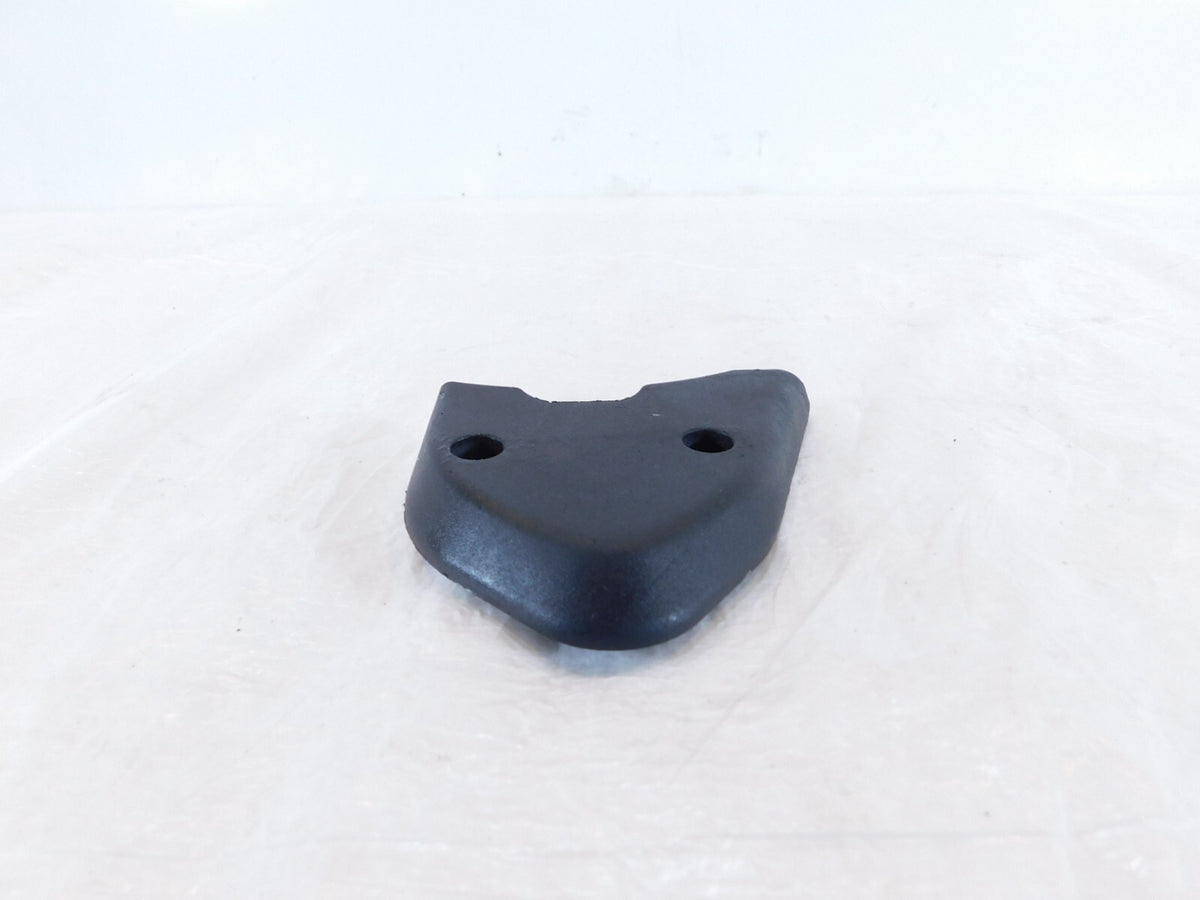 Victory Kingpin Vision Jackpot Vegas & Cross Country Black Starter Bearing Cap - C3 Cycle