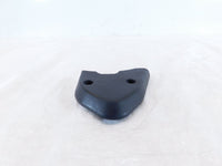 Victory Kingpin Vision Jackpot Vegas & Cross Country Black Starter Bearing Cap - C3 Cycle