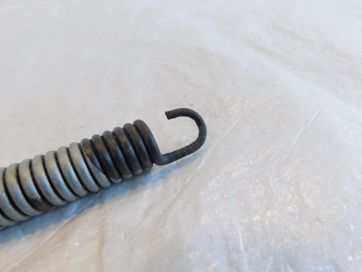 BMW F650GS F700GS F800GS G650GS Center Stand Mainstand Tension Return Springs - C3 Cycle