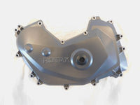 Can-Am Spyder F3-S F3-T Limited LTD STD Engine Starting Starter Motor Gear Cover - C3 Cycle