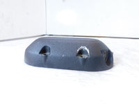 Harley Davidson Softail & Road King Street Electra Glide Transmission Side Cover - C3 Cycle