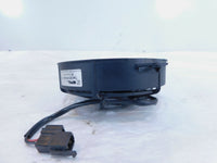 Aprilia ETV1000 Caponord & Shiver Dorsoduro 750 Mana Cooling Radiator Fan Blower - C3 Cycle