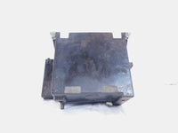 1998-2003 Honda VT750 Shadow 750 Ace & Deluxe Battery Holder Tray Box Housing - C3 Cycle