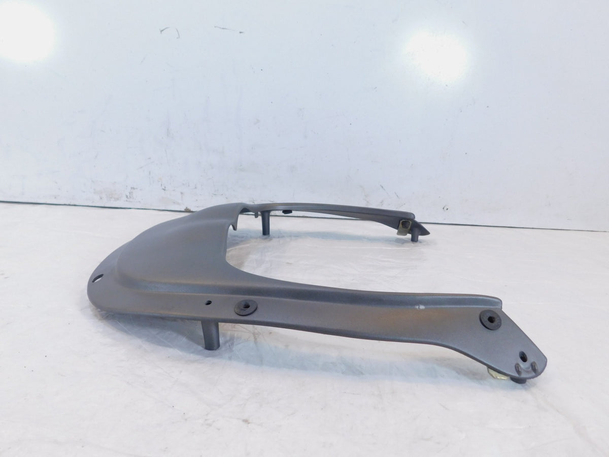Ducati Sport Touring ST2 & ST4 S Front Windshield Windscreen Support Panel - C3 Cycle