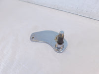 Harley Davidson Sportster 883 1200 Forward Controls Brake Pedal Mount Bracket - C3 Cycle