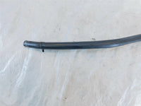 2000-2006 BMW R1150RT R1150RT-P Engine Motor Oil Cooler Outlet Hose Pipe Line - C3 Cycle