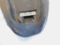 1986-1990 Harley Davidson Sportster 883 1100 Main Passenger Rider Seat Saddle - C3 Cycle