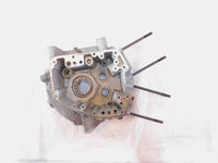 ef4d6eea-2746-41bd-9fea-69fba27cb47d